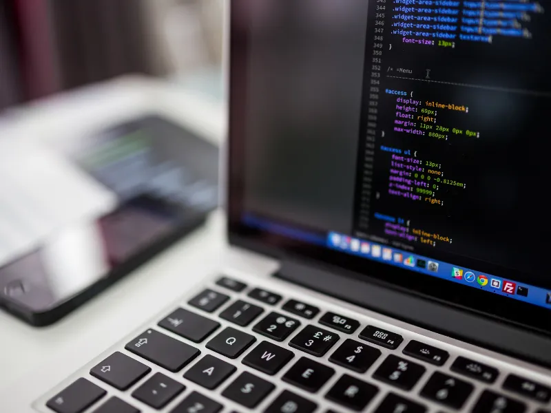 איך בוחרים מחשב נייד